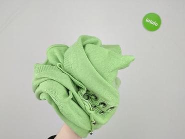 Bien Bleu, Sweter damski, rozmiar M w lalafo.pl — 6 Bien Bleu, Sweter damski, rozmiar M — 6