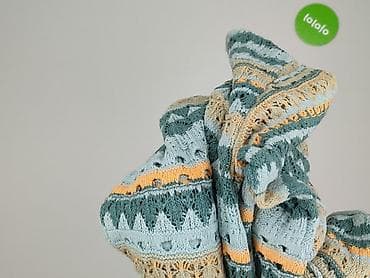 sweter kaszmir hm: Primark, Sweter damski, rozmiar S — 4