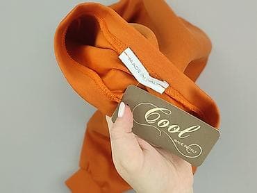 bluza 2pac pull and bear: Cool Club, Bluza damska
, rozmiar 8XL — 5