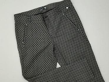 511 jeans: Material trousers for women, size XL — 1