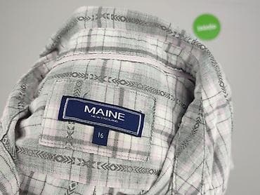 laurel: Maine, Bluzka damska, rozmiar 2XL — 5