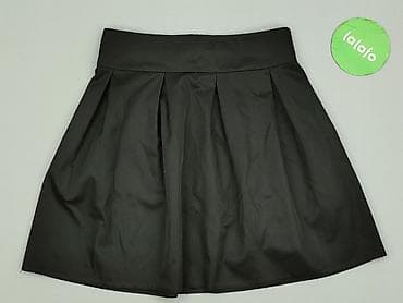 pod spódnice: Spódnica damska, rozmiar S — 2