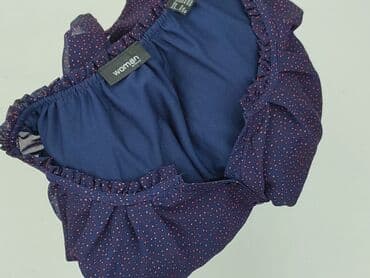 shein sukienki plus size: Tchibo, Sukienka damska, rozmiar S — 5