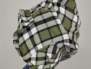 bluzy polska: Sinsay, Koszula damska, rozmiar M — 6