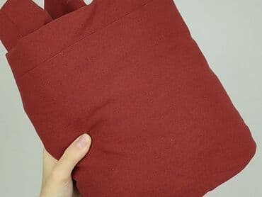 paul's boutique kurtka: Bodyflirt, Marynarka damska, rozmiar S — 8