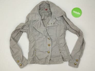 morgan t shirty: Morgan, Marynarka damska, rozmiar S — 4