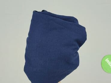 t shirty teddy: Emamoda, T-shirt damski, XL — 7