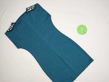 Women: Top Secret, Women`s dress, size 2XS — 3