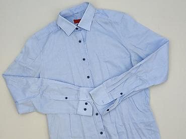 hamptons republic: FINSHLEY & HARDING, Koszulа dla mężczyzn, rozmiar XL — 1