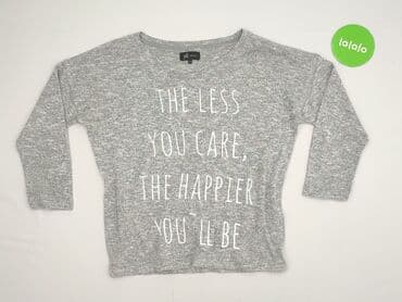 t shirty z kotem reserved: Reserved, Светр жіночий, розмір M — 2