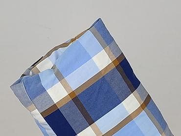 identic basic shirt: Koszulа dla mężczyzn, rozmiar 3XL — 6