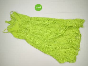 sukienki wizytowe tanie: Women`s dress, One size at lalafo.pl — 5 sukienki wizytowe tanie: Women`s dress, One size — 5