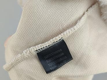 montec pl: Marchesa, Ponczo damskie, rozmiar One size — 4