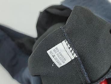 spódnice lacoste: Sukienka damska, rozmiar M — 5