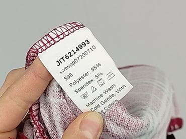 shein bluzy oversize: Shein, Топ жіночий, розмір S на lalafo.pl — 6 shein bluzy oversize: Shein, Топ жіночий, розмір S — 6