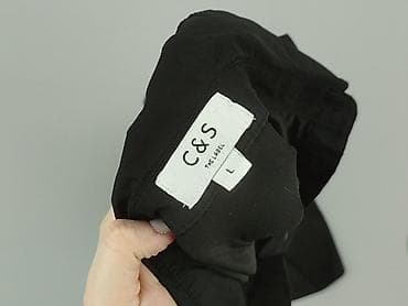 bluzki gap: Koszula damska, rozmiar L — 5