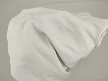 sukienki dla babci allegro: Women`s dress, M — 7