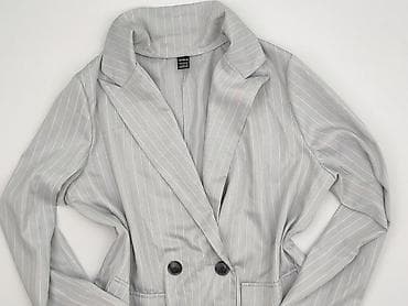 lampoo second hand: Shein, Women's blazer, size L — 1