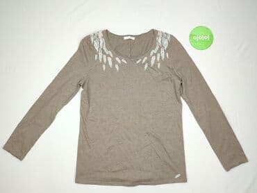 franz kafka t shirty: Promod, Bluzka damska, rozmiar S — 2