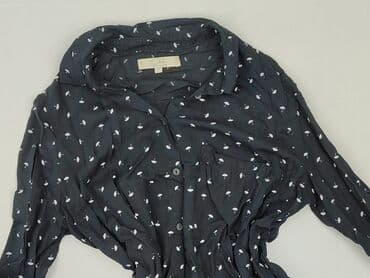 koszula do stroju kąpielowego: Women`s shirt, size M (EU 38) — 1