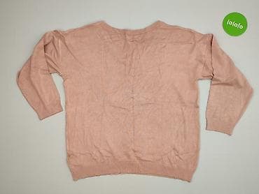 2be born: Bodyflirt, Sweter damski, rozmiar 2XL — 3