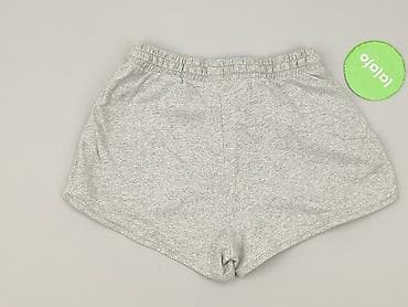 sinsay denim collection: Sinsay, Szorty damskie, rozmiar S — 3