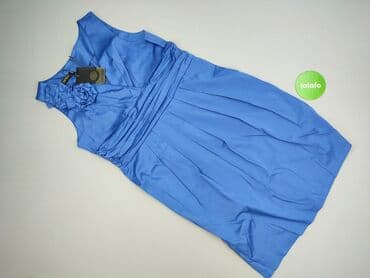 sukienki na wesele znanych marek: Sukienka damska, 5XL — 2