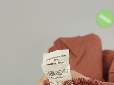 Ubrania damskie: Moraj, Szorty damskie, rozmiar L — 6