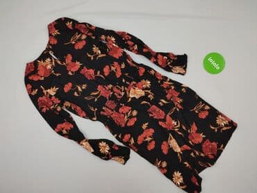 modbis sukienki dla puszystych: Bodyflirt, Women`s dress, S at lalafo.pl — 3 modbis sukienki dla puszystych: Bodyflirt, Women`s dress, S — 3