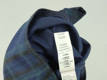 appendage koszulka: New Look, Top damski, rozmiar S — 5