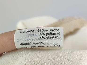 emamoda: Sukienka damska, rozmiar L — 5