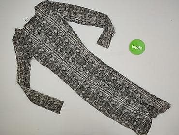 modal: Vero Moda, Sukienka damska, rozmiar M — 3