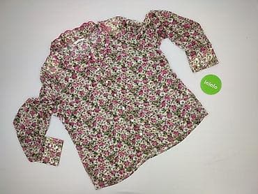 bluza cecil: Bluzka damska, rozmiar 2XL — 2