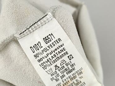 Сукні: AX Paris, Сукня жіноча, розмір M — 5