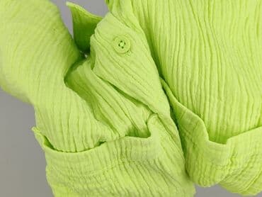 koszulka barcelony pepco: Ulubione, Koszula damska, S — 6