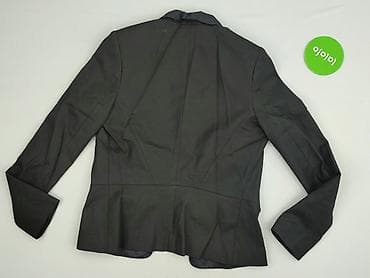 next marynarka: H&M, Marynarka damska, rozmiar XS — 3