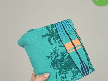 kamizelka hold line: T-shirt, Destination, 14 years, 158-164 cm, condition - Perfect — 7