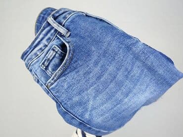 markowe dżinsy: Re-Dress, Jeans for women, M — 6