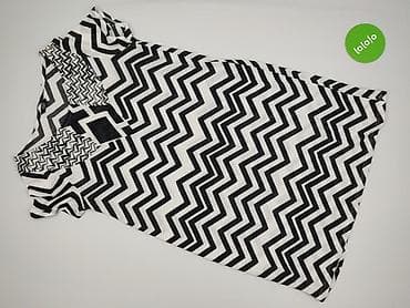 4f stroje: F&F, Sukienka damska, rozmiar S — 2