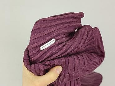 komin h: Sweter damski, rozmiar M — 6