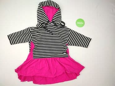 piżama hello kitty h: Women`s hoodie, size M (EU 38) — 2