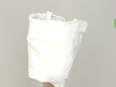 t shirt basic hm: Terranova, Szorty dla mężczyzn, rozmiar XL — 7