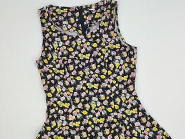Sukienka damska, rozmiar S