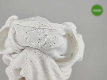 top damski: Bluzka damska, rozmiar 2XL — 4