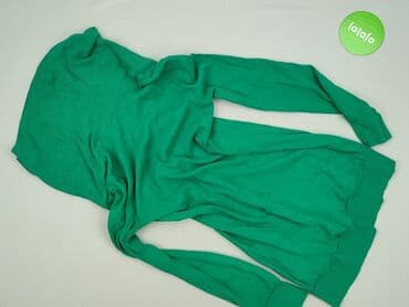 bonprix tuniki duze rozmiary: Dorothy Perkins, Tunika damska, rozmiar S — 4