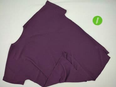 stroje kąpielowe c a: Bluzka damska, XL — 3