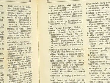 Książki: Książka, gatunek - Edukacyjna, stan - Idealny — 3