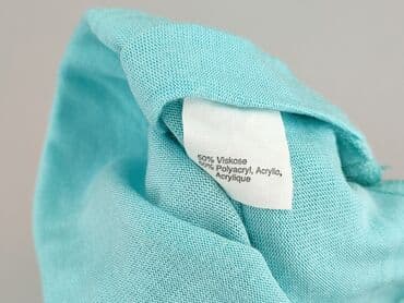 tommy hilfiger sweter: Kardigan damski, rozmiar 4XL — 6