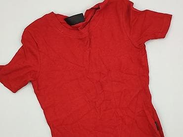 relab tshirt: Diverse, T-shirt damski, rozmiar M — 1