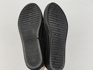 renbut 25: Sneakersy damskie, rozmiar 38 — 4